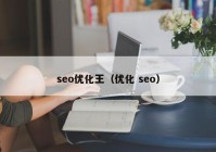 seo优化王（优化 seo）